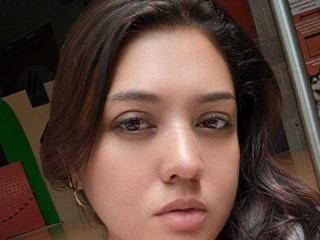 PaulaAnd Image Gallery