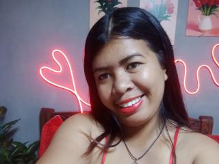 MariahSquirting69 Hot Liveshows - Photo 4/21