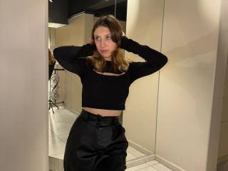 VenettaSalz Baise Anal - Photo 7/8