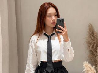ReneeBella Sex Brunette - Photo 16/21