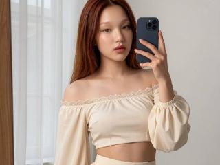 ReneeBella Sex Brunette - Photo 13/21