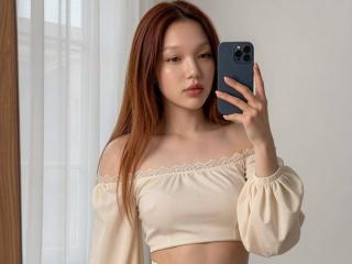 ReneeBella Sex Brunette - Photo 11/21