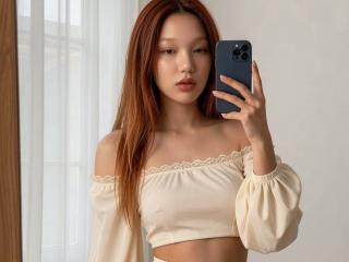 ReneeBella Sex Brunette - Photo 10/21