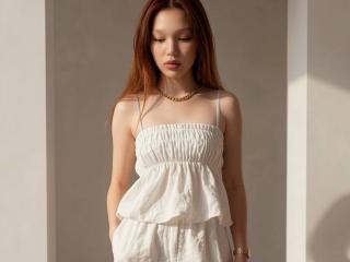 ReneeBella Image Gallery