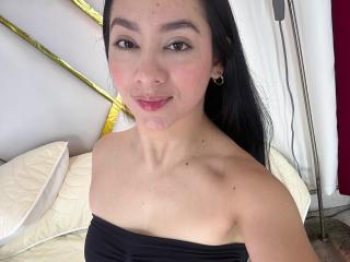 LilaPink Anal Livecam - Photo 7/20