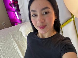 LilaPink Anal Livecam - Photo 6/20
