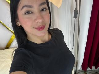 LilaPink Anal Livecam - Photo 4/20