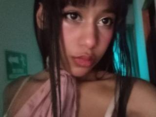 LovelyConnie Anal en Webcam Live - Photo 16/21