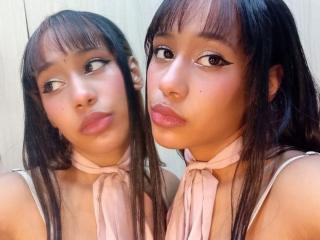 LovelyConnie Anal en Webcam Live - Photo 15/21