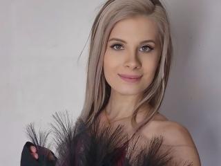 Photo of KristineLovely