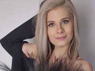 Photo of KristineLovely
