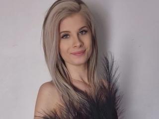 KristineLovely Image Gallery