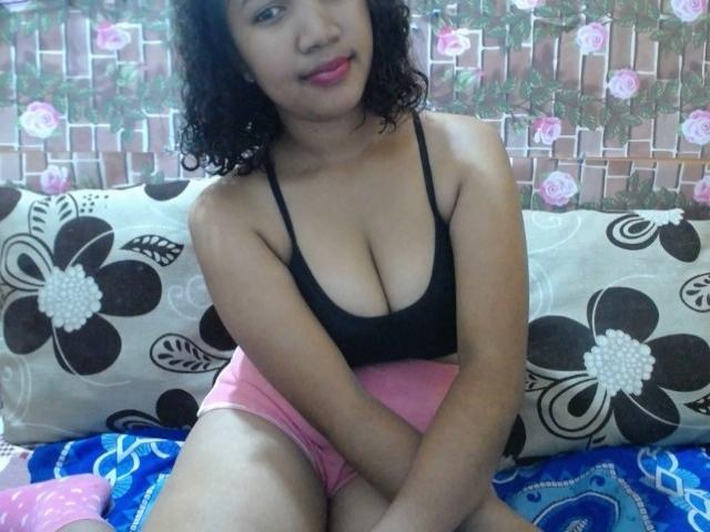 MimiChoco69
