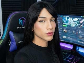 Photo of BigCockHotforU