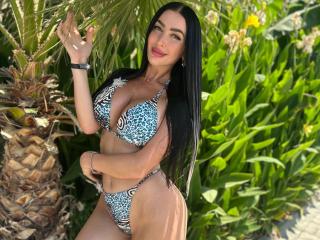 Photo of Semiramida-hot
