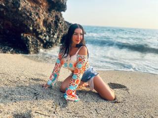Photo of Semiramida-hot