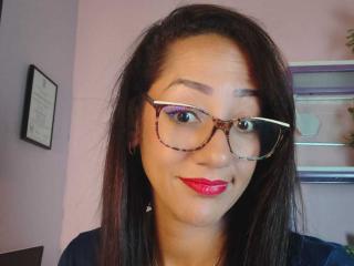 SamanthaCorine Blowjob XXX Cams - Photo 17/21