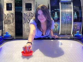 MaraCortes Hot Liveshows - Photo 4/21