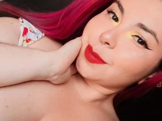 Hada69 Image Gallery