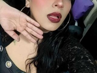 KiaraThomsomp Boobs XXX Direct - Photo 19/21