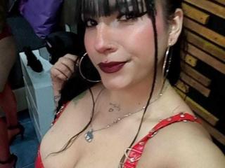 KiaraThomsomp Boobs XXX Direct - Photo 15/21