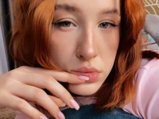VeolaVanhoecke Baise Anal - Photo 19/21