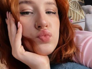 VeolaVanhoecke Baise Anal - Photo 18/21
