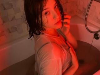 VeolaVanhoecke Baise Anal - Photo 12/21