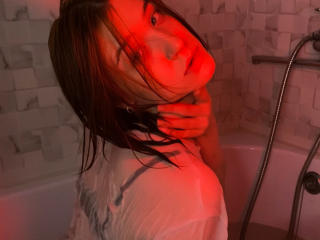 VeolaVanhoecke Baise Anal - Photo 6/21