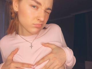 VeolaVanhoecke Baise Anal - Photo 5/21