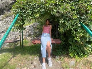 RoxanaKrausse Sex Brunette - Photo 17/21