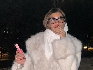 RoxanaKrausse Sex Brunette - Photo 16/21