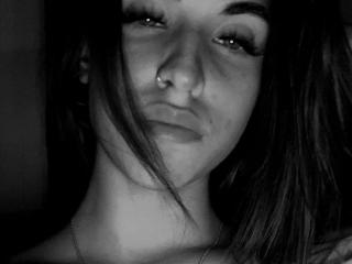 RoxanaKrausse Sex Brunette - Photo 14/21
