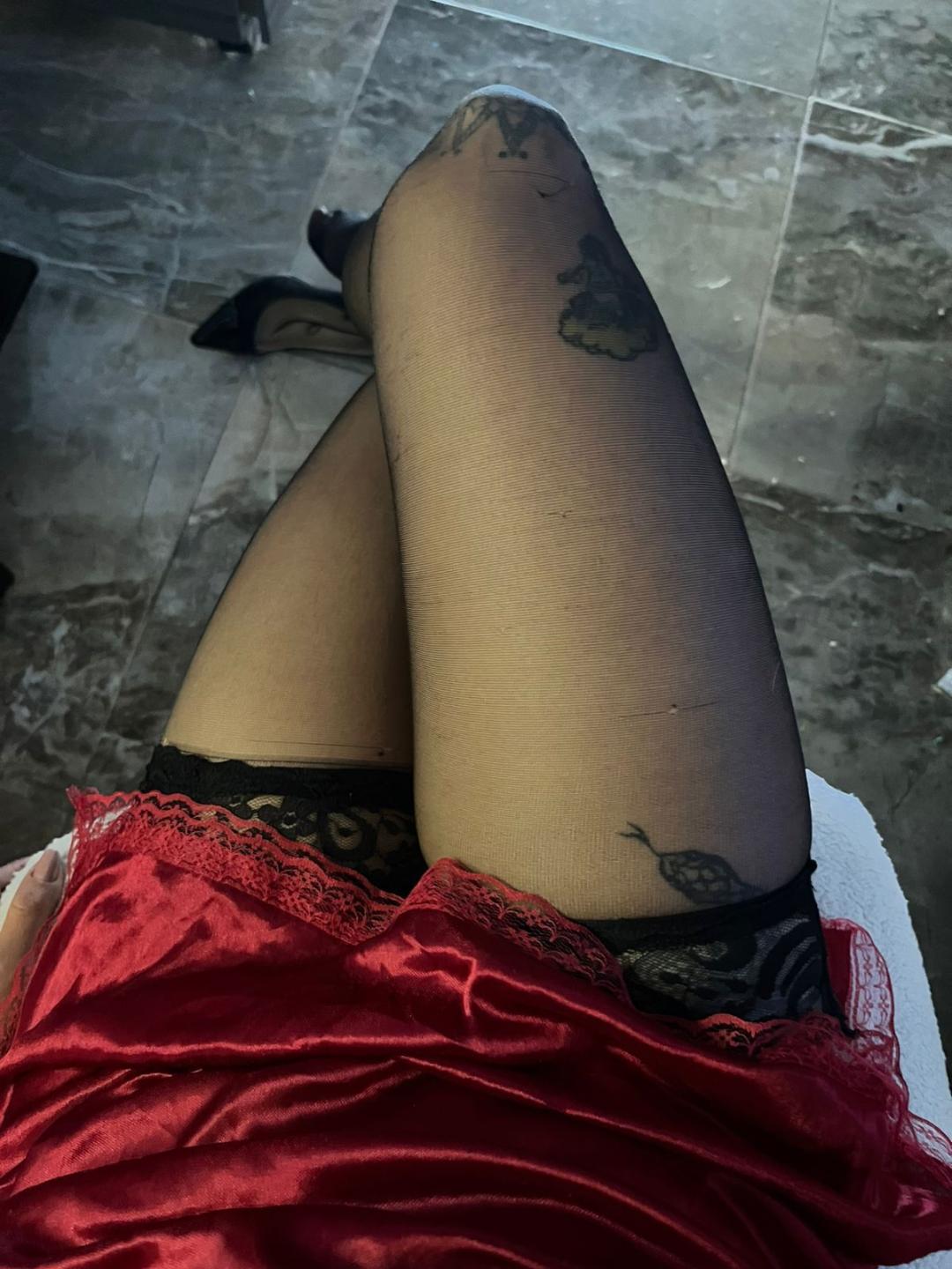 webcam model LiaMiss from XloveCam webcam model LiaMiss from XloveCam