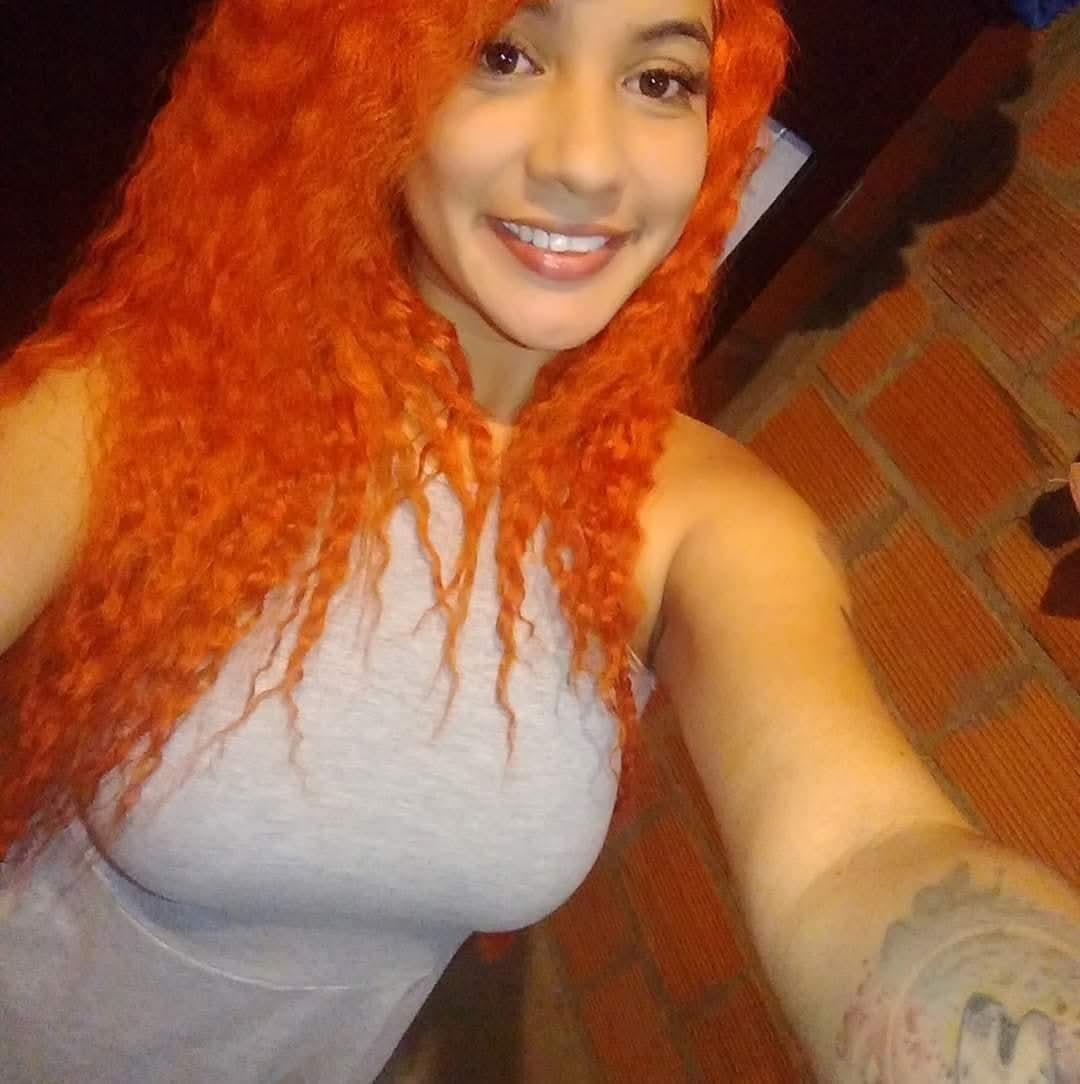 webcam model CandyMaria from XloveCam webcam model CandyMaria from XloveCam
