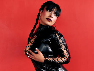 KiaraThomsomp Boobs XXX Direct - Photo 8/21