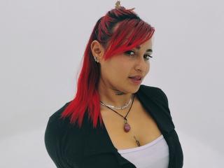 Sushy Fellation XXX Cams - Photo 4/12