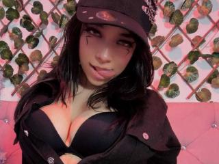 KiraBerry Boobs XXX Direct - Photo 9/21