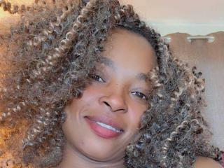 SwettBrownn Image Gallery
