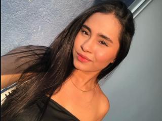 Watch HannaHarper Live on XLoveCam