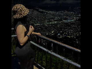 MiaAylen Hot et Sexy Liveshow - Photo 13/21