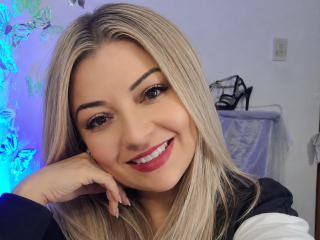 NatalyHami Pussy Video Webcam - Photo 15/21