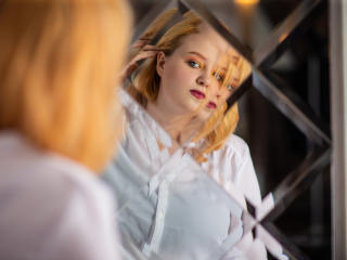 MissEmmar Hot Liveshows - Photo 20/21