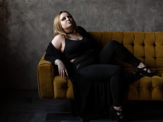 MissEmmar Hot Liveshows - Photo 18/21