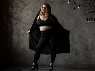 MissEmmar Hot Liveshows - Photo 17/21