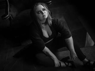 MissEmmar Hot Liveshows - Photo 13/21