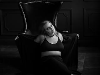 MissEmmar Hot Liveshows - Photo 4/21