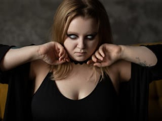 MissEmmar Image Gallery