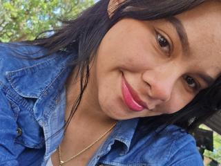 Photo de Yurimy