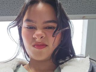 Photo de Yurimy